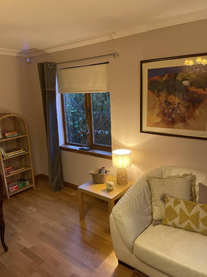 Foxglove Cottages 드리맨 외부 사진